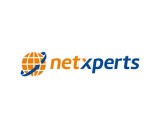 /public/logoimage/1521504408netxperts 15.jpg